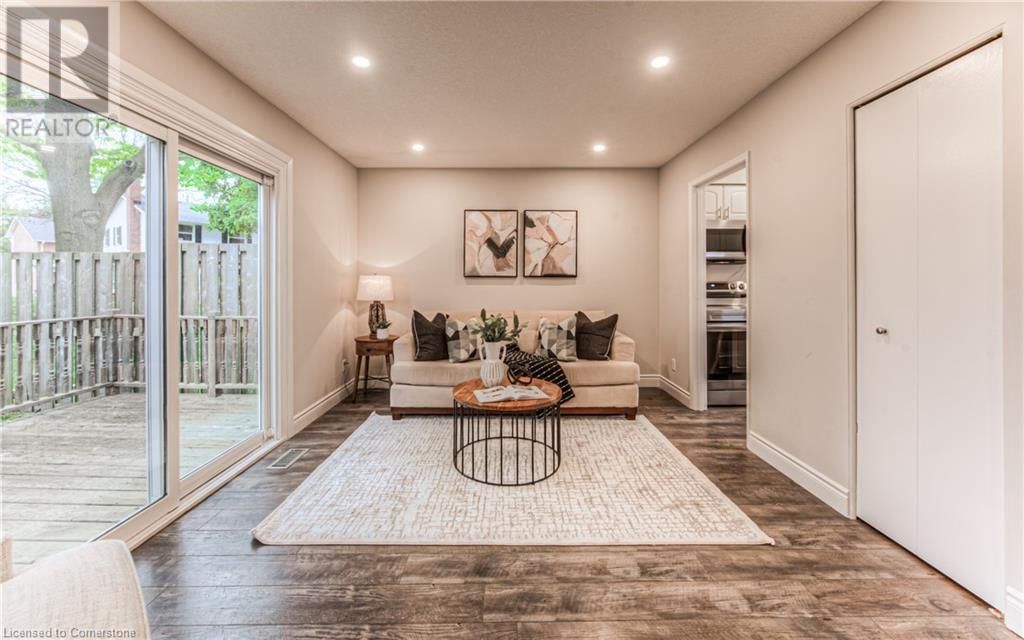 4 - 425 KEATS WAY Image 11