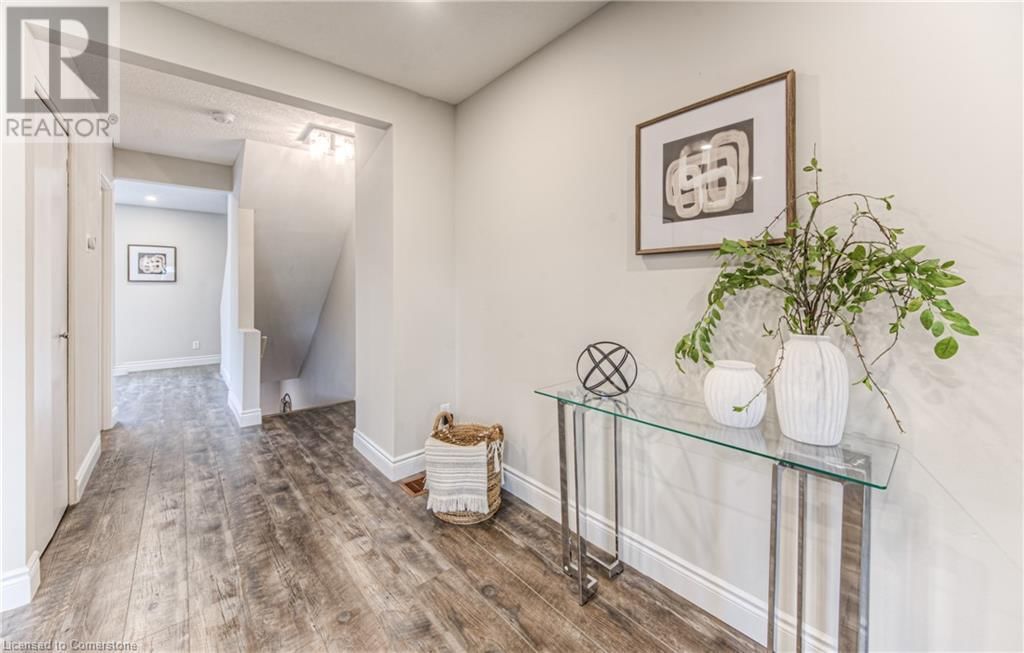 4 - 425 KEATS WAY Image 24