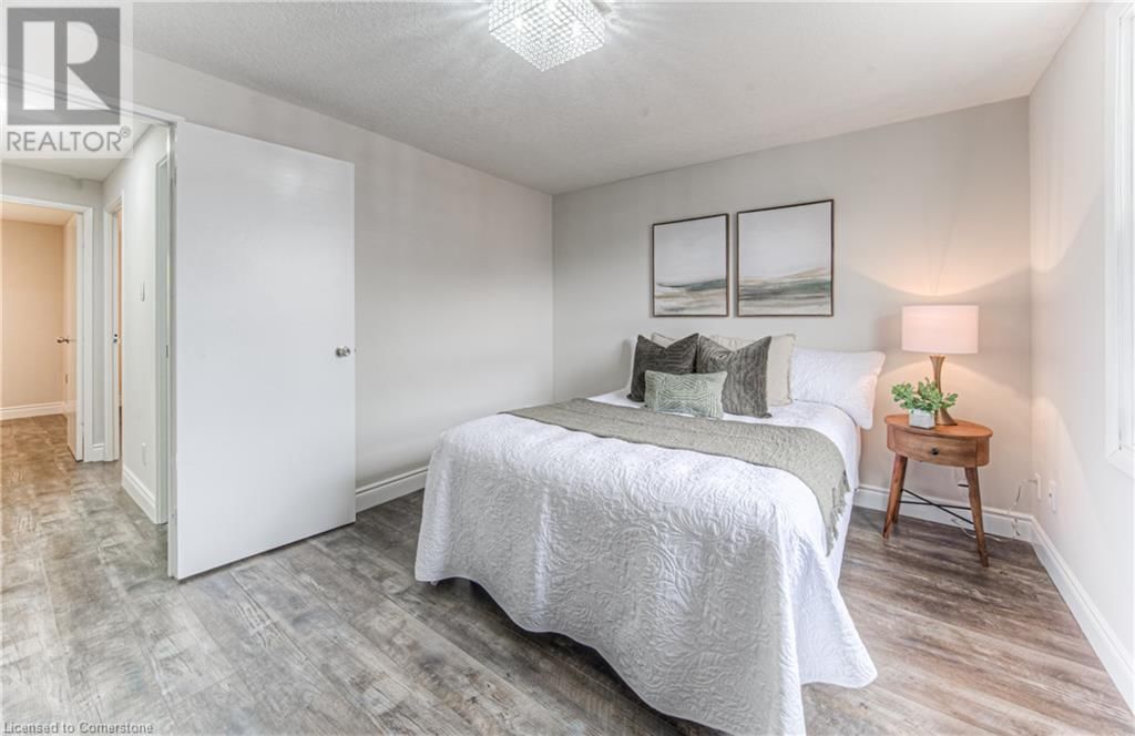4 - 425 KEATS WAY Image 26