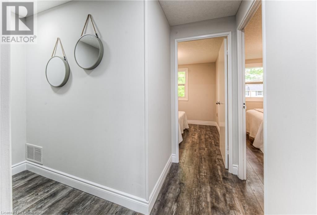 4 - 425 KEATS WAY Image 29