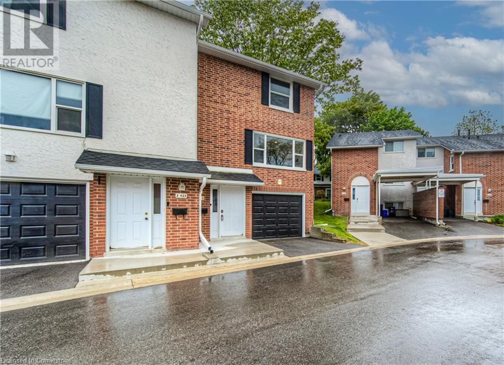 4 - 425 KEATS WAY Image 3