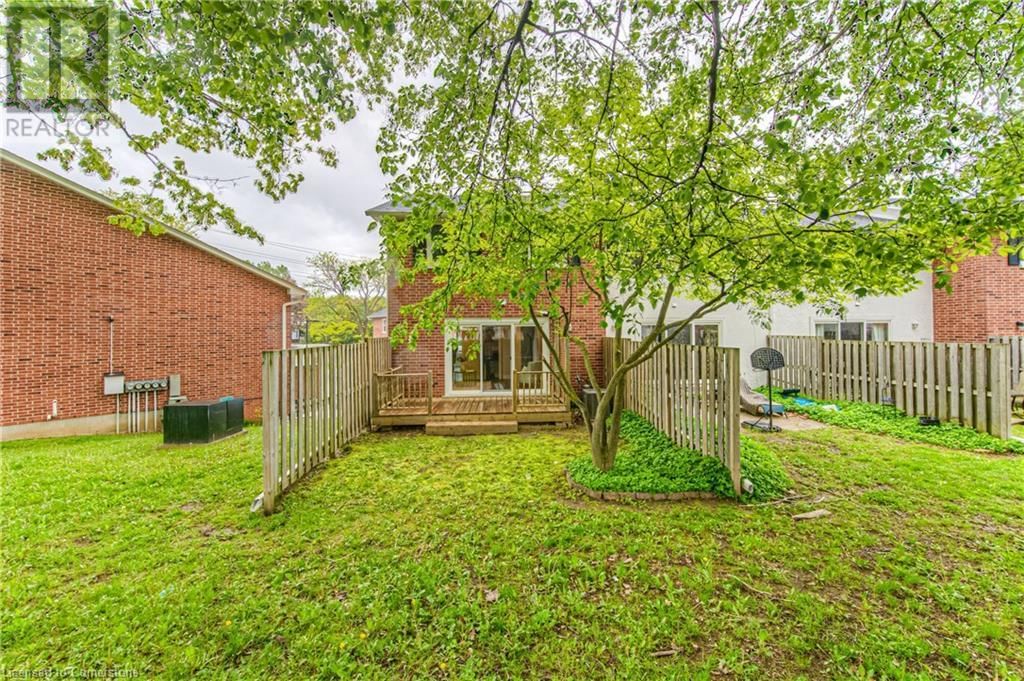 4 - 425 KEATS WAY Image 35
