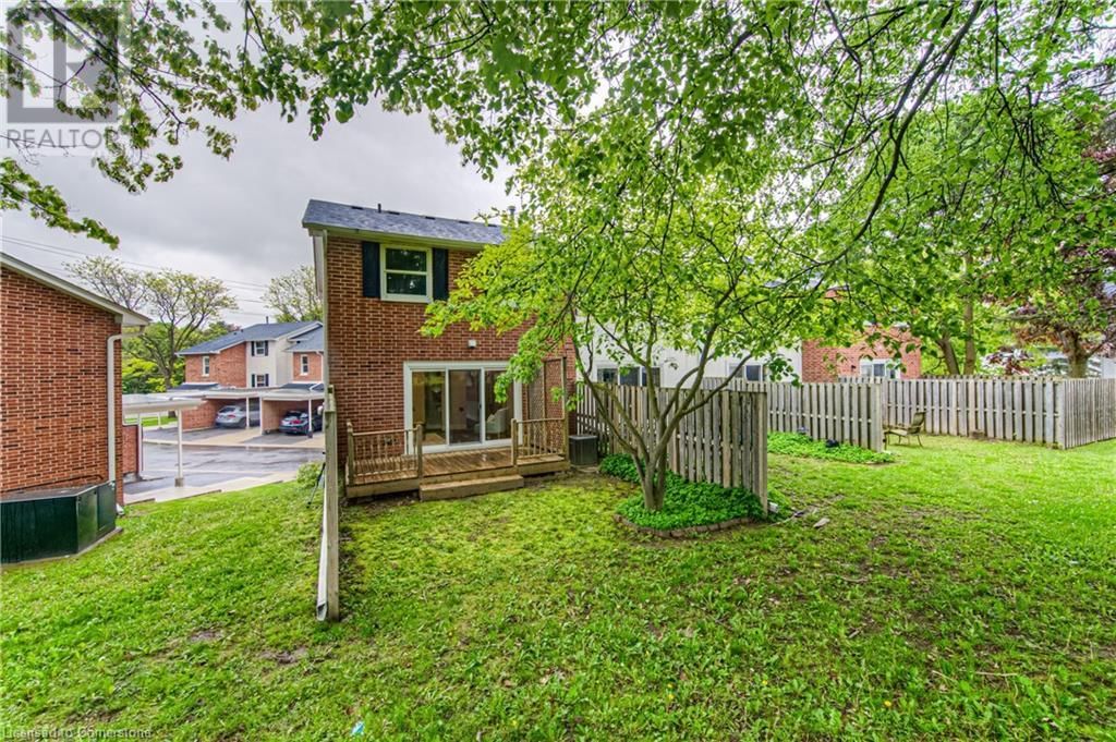 4 - 425 KEATS WAY Image 36