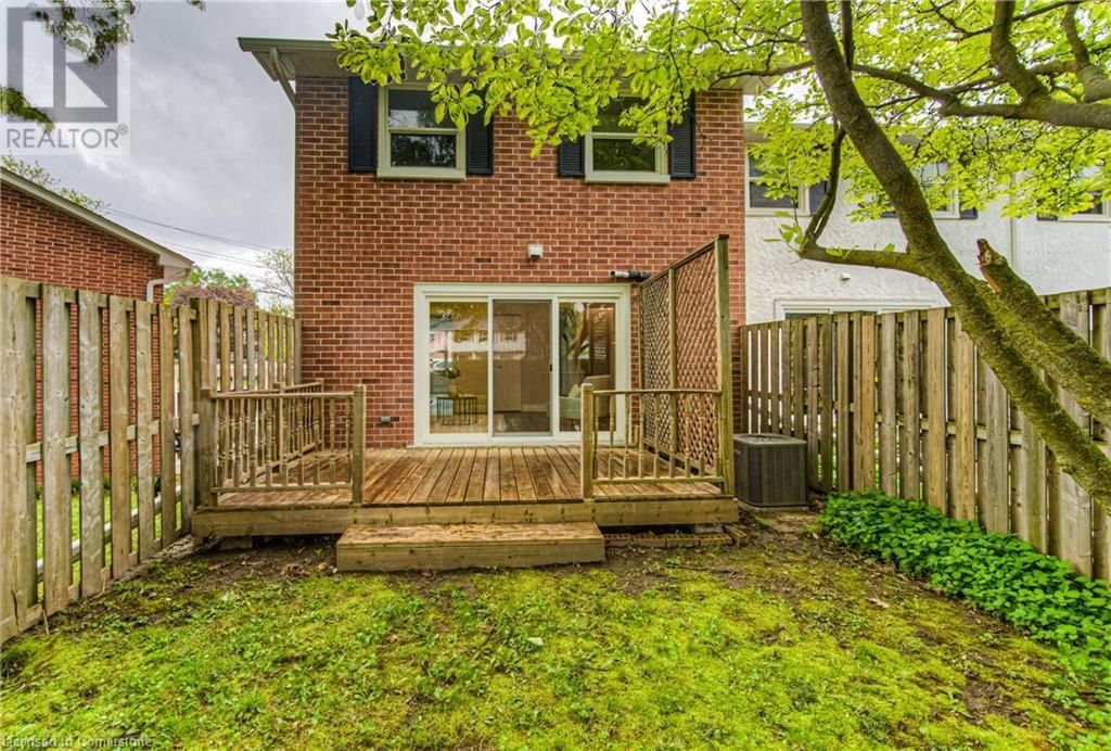 4 - 425 KEATS WAY Image 37
