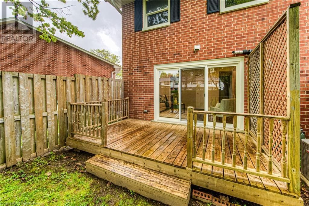 4 - 425 KEATS WAY Image 38