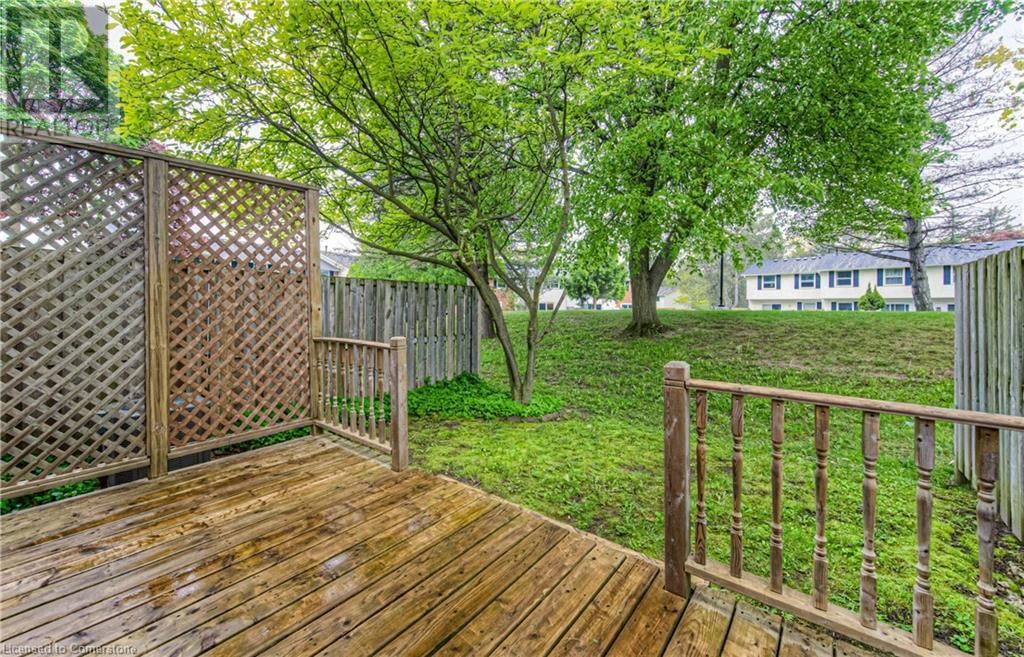 4 - 425 KEATS WAY Image 39
