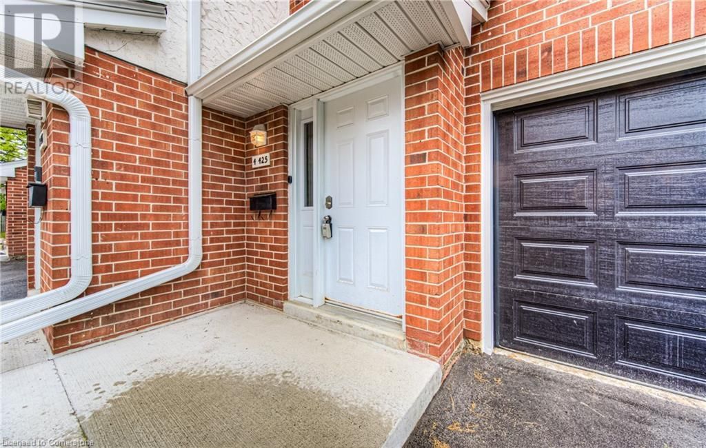 4 - 425 KEATS WAY Image 4
