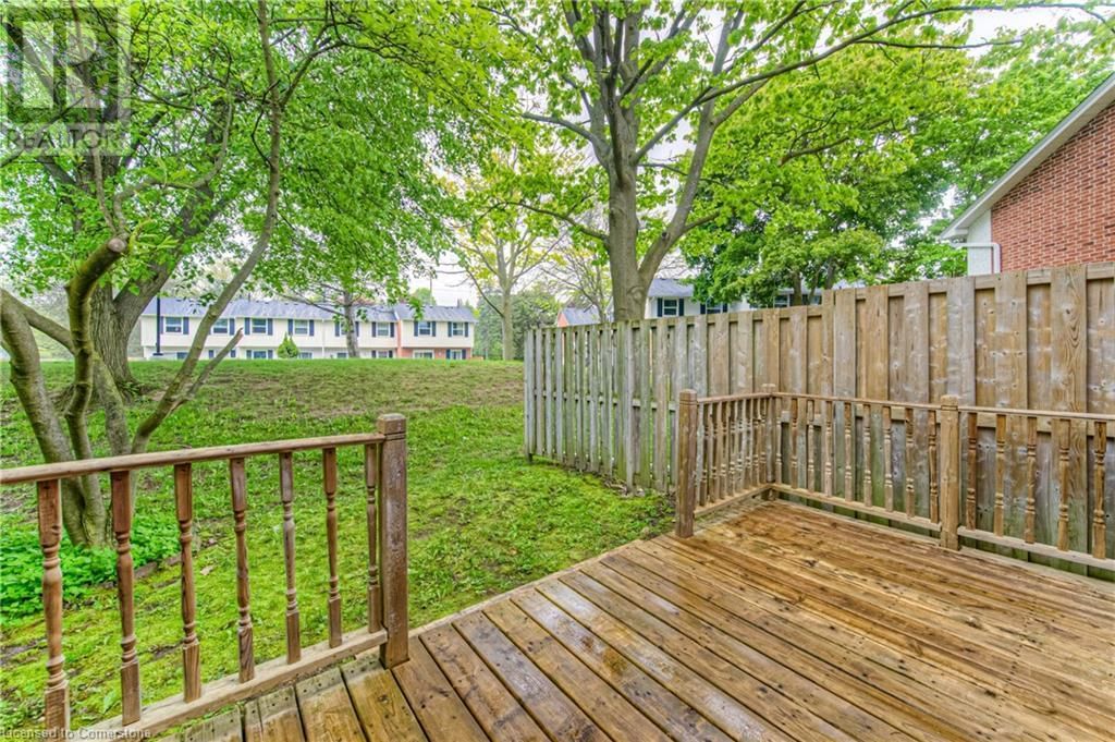 4 - 425 KEATS WAY Image 40