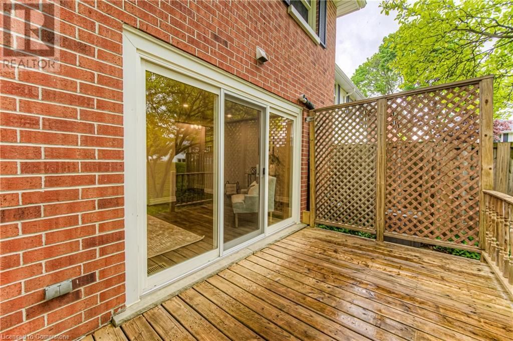 4 - 425 KEATS WAY Image 41