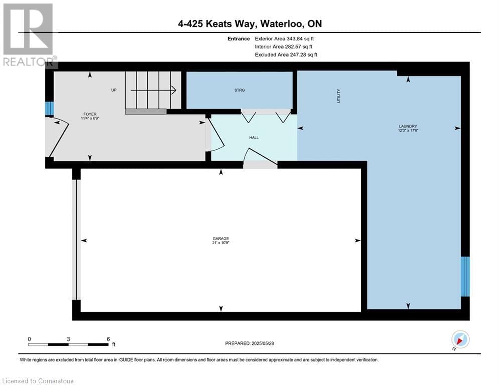 4 - 425 KEATS WAY Image 42