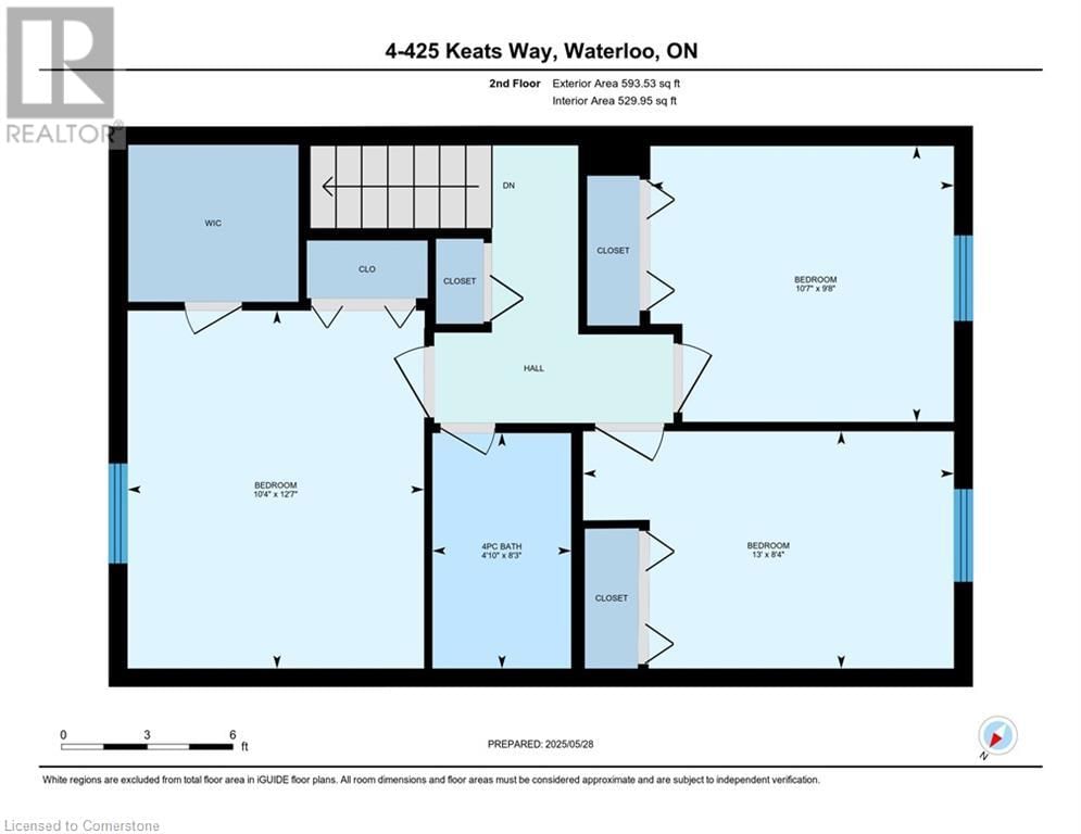 4 - 425 KEATS WAY Image 43