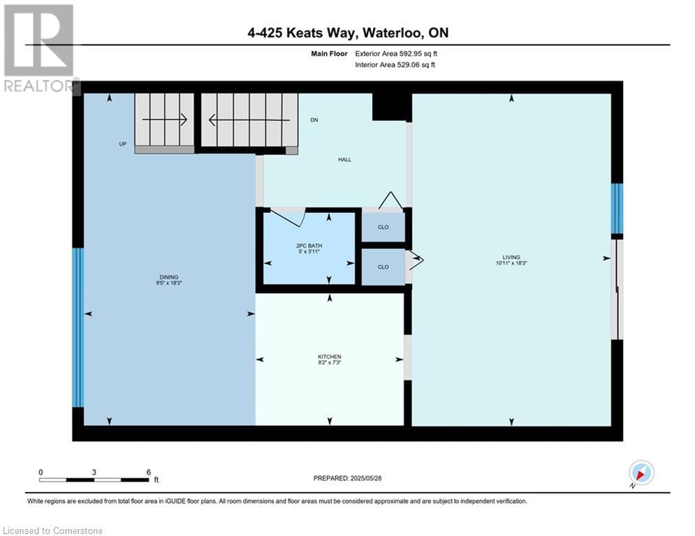 4 - 425 KEATS WAY Image 44