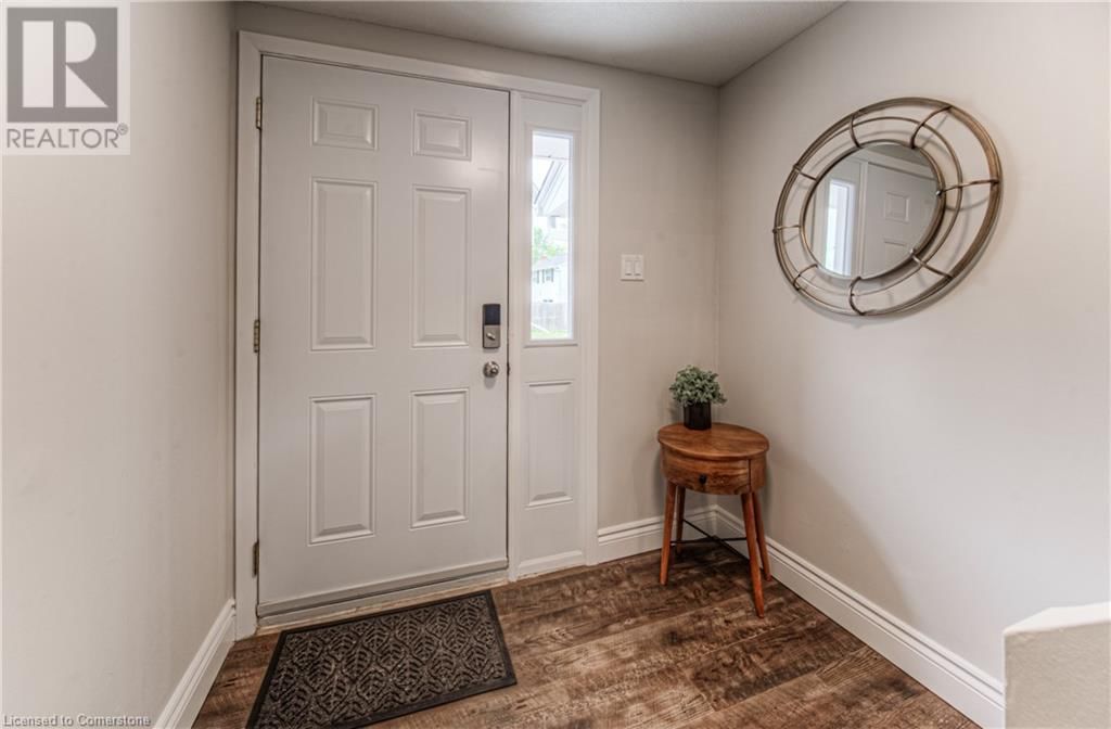 4 - 425 KEATS WAY Image 6