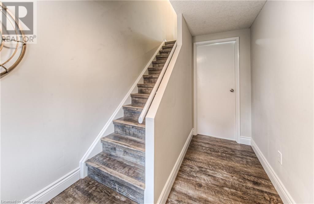 4 - 425 KEATS WAY Image 7