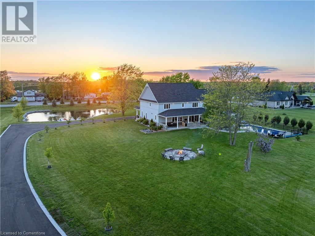 271 MOUNTAIN ROAD Image 1