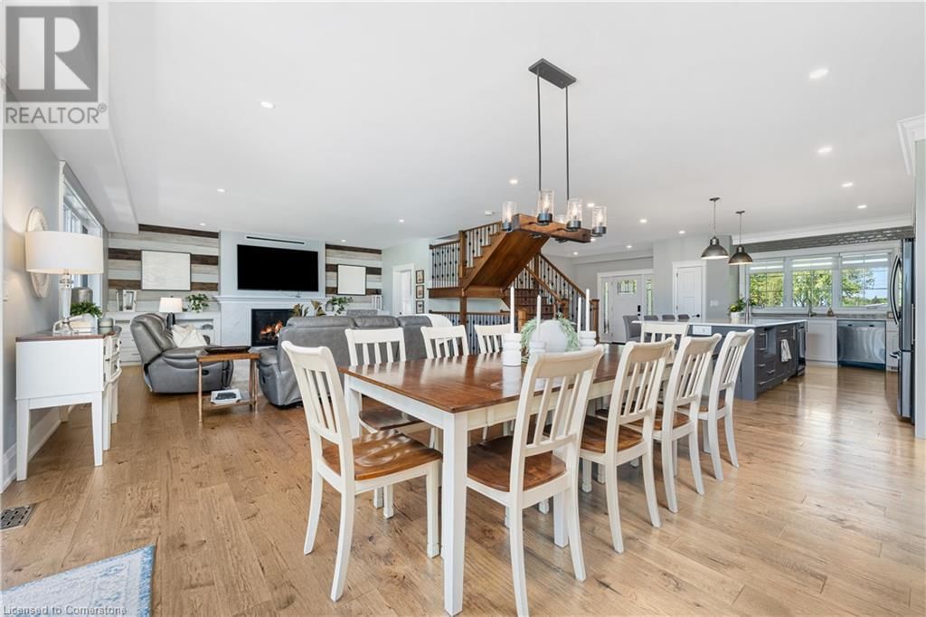271 MOUNTAIN ROAD Image 16