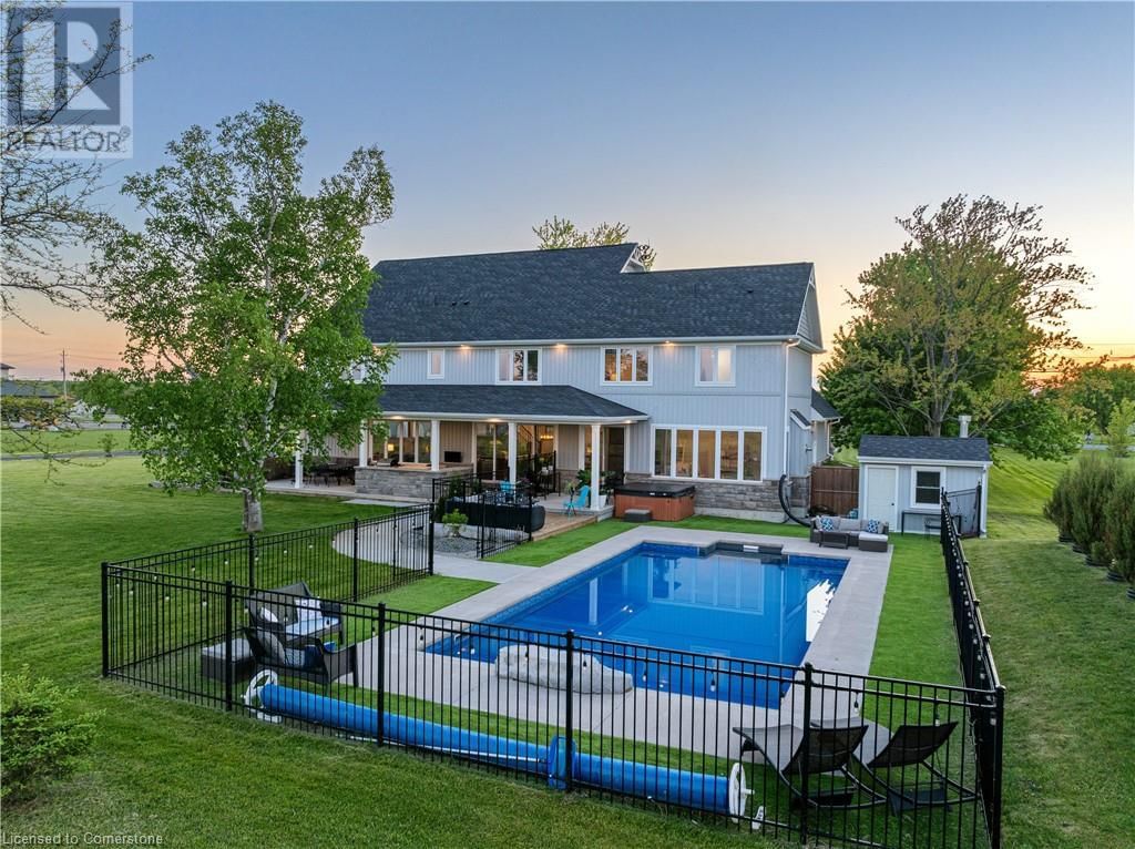 271 MOUNTAIN ROAD Image 2