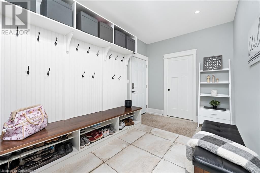 271 MOUNTAIN ROAD Image 20