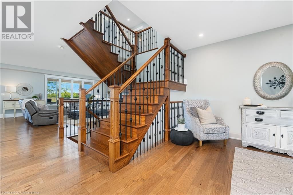 271 MOUNTAIN ROAD Image 21