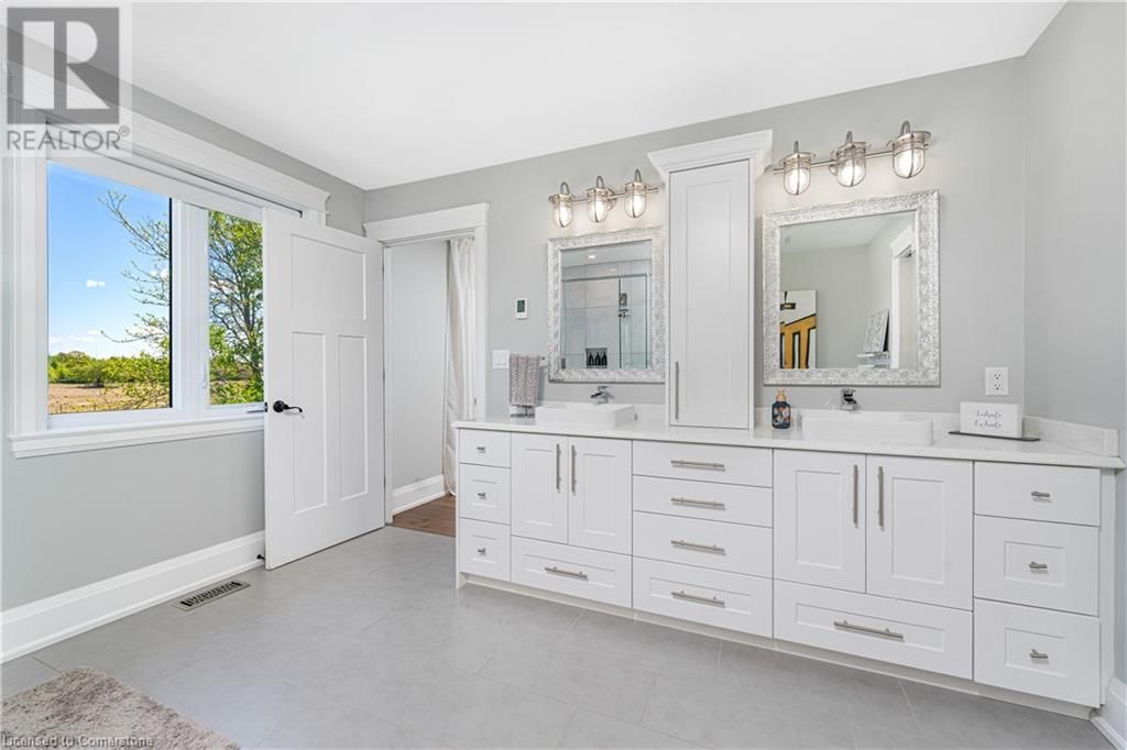 271 MOUNTAIN ROAD Image 24