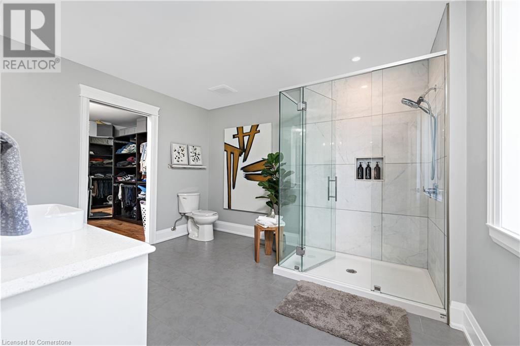 271 MOUNTAIN ROAD Image 25