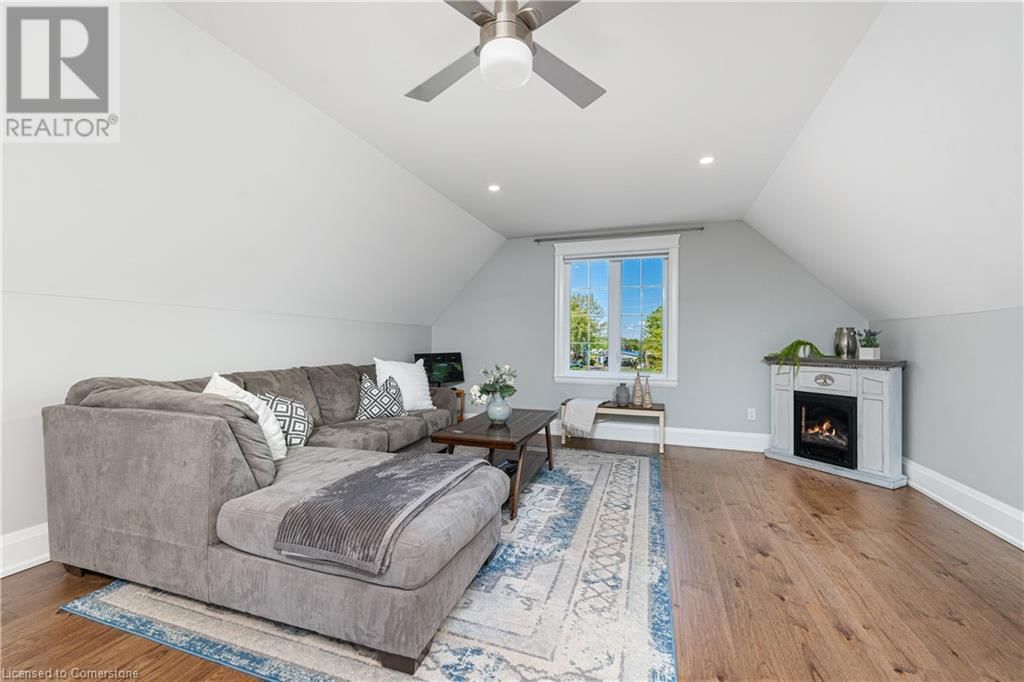 271 MOUNTAIN ROAD Image 26
