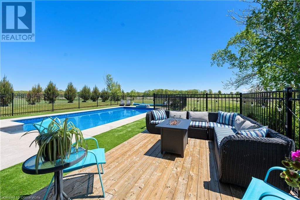 271 MOUNTAIN ROAD Image 3