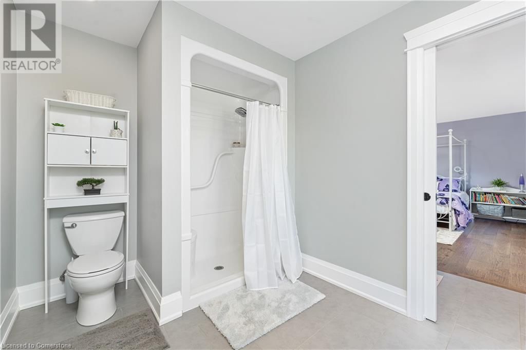 271 MOUNTAIN ROAD Image 30