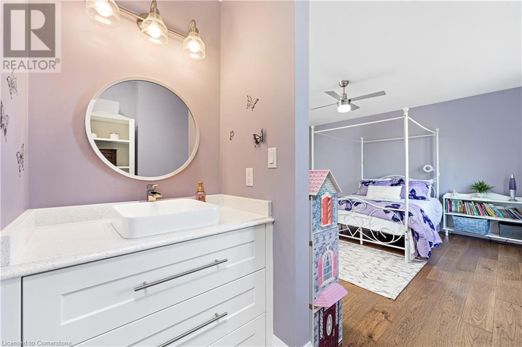 271 MOUNTAIN ROAD Image 31