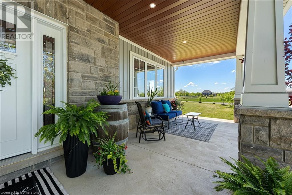 271 MOUNTAIN ROAD Image 45
