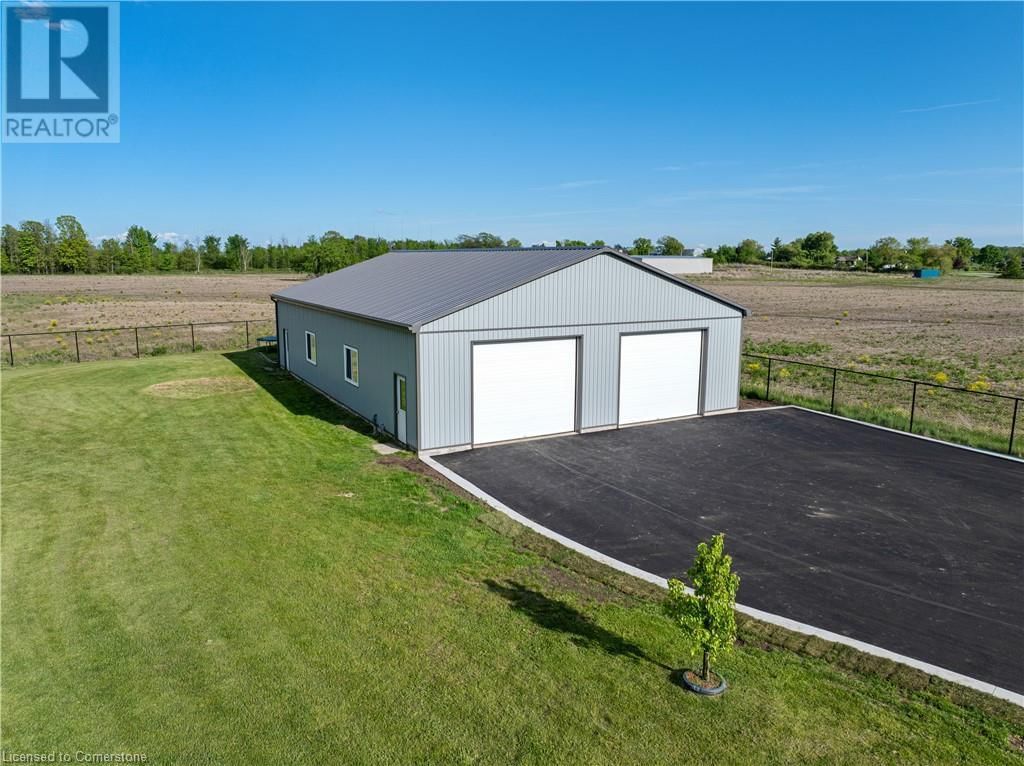 271 MOUNTAIN ROAD Image 47