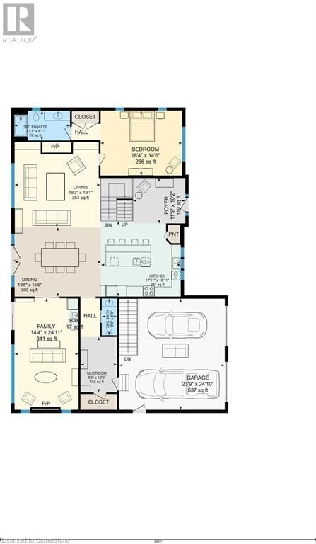 271 MOUNTAIN ROAD Image 48
