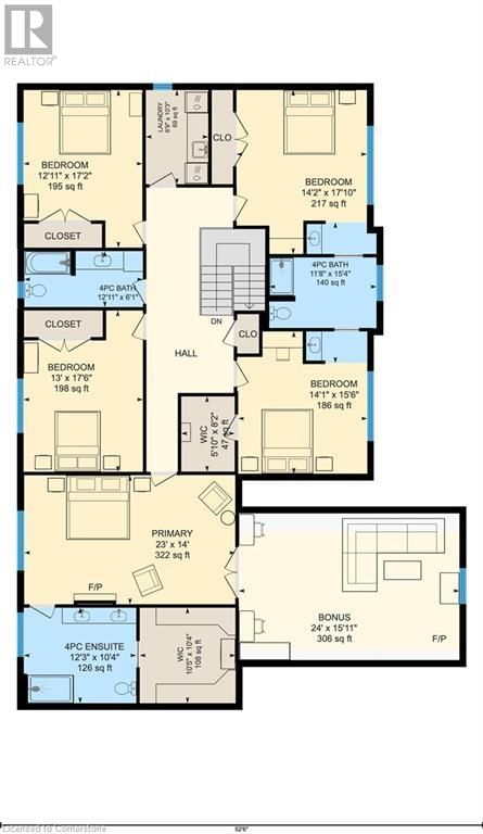 271 MOUNTAIN ROAD Image 49