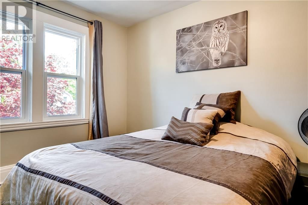287 GRAHAM AVENUE SOUTH Image 27
