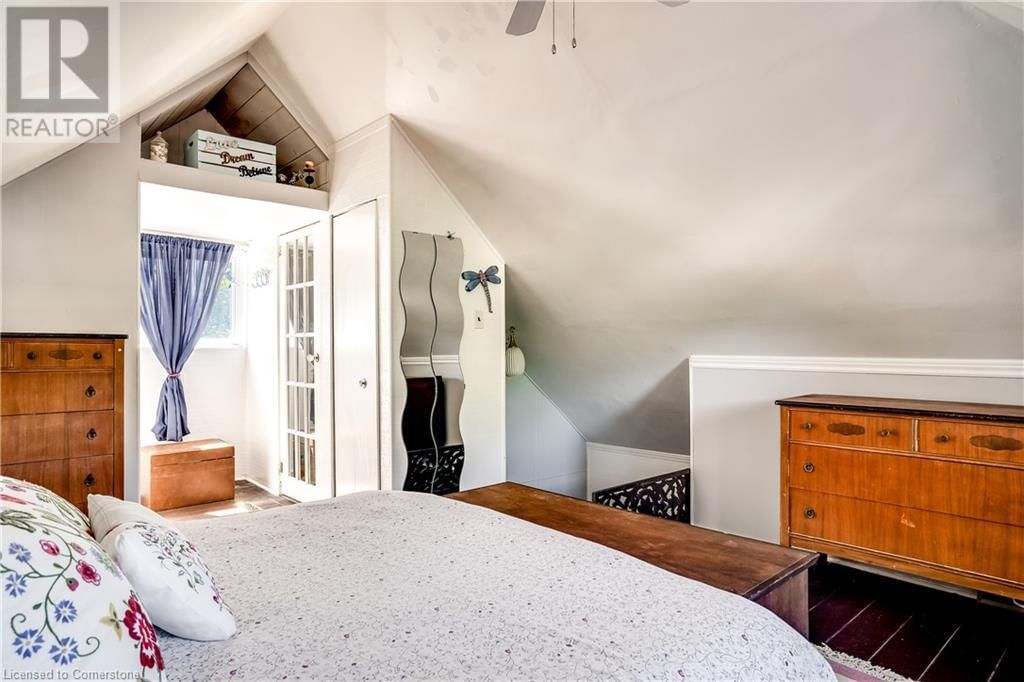 287 GRAHAM AVENUE SOUTH Image 35