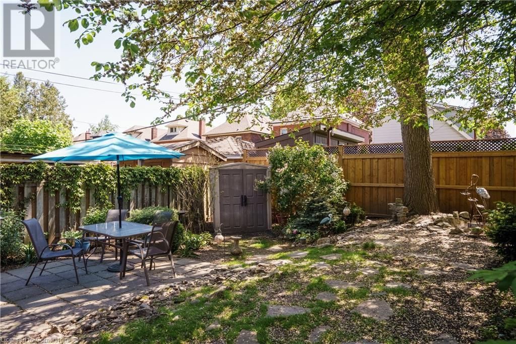 287 GRAHAM AVENUE SOUTH Image 44