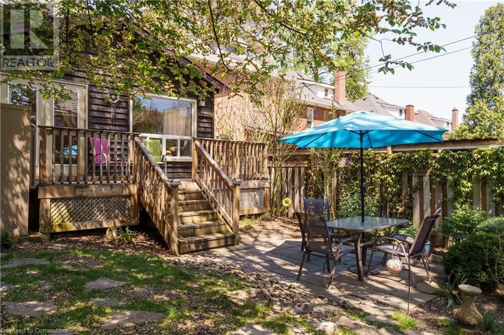 287 GRAHAM AVENUE SOUTH Image 47