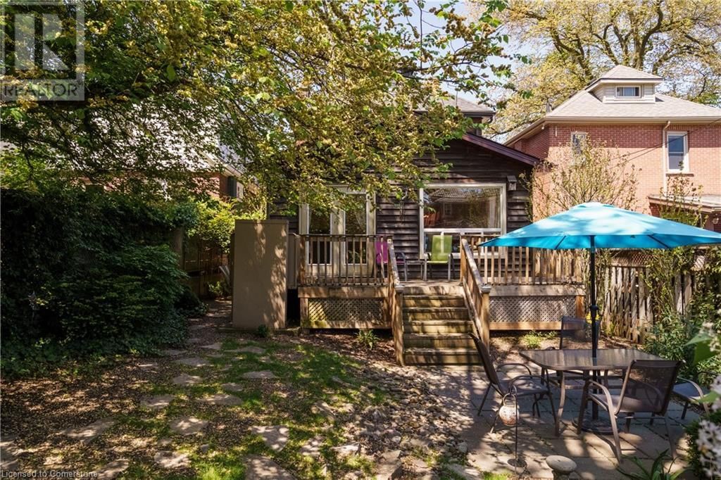 287 GRAHAM AVENUE SOUTH Image 48
