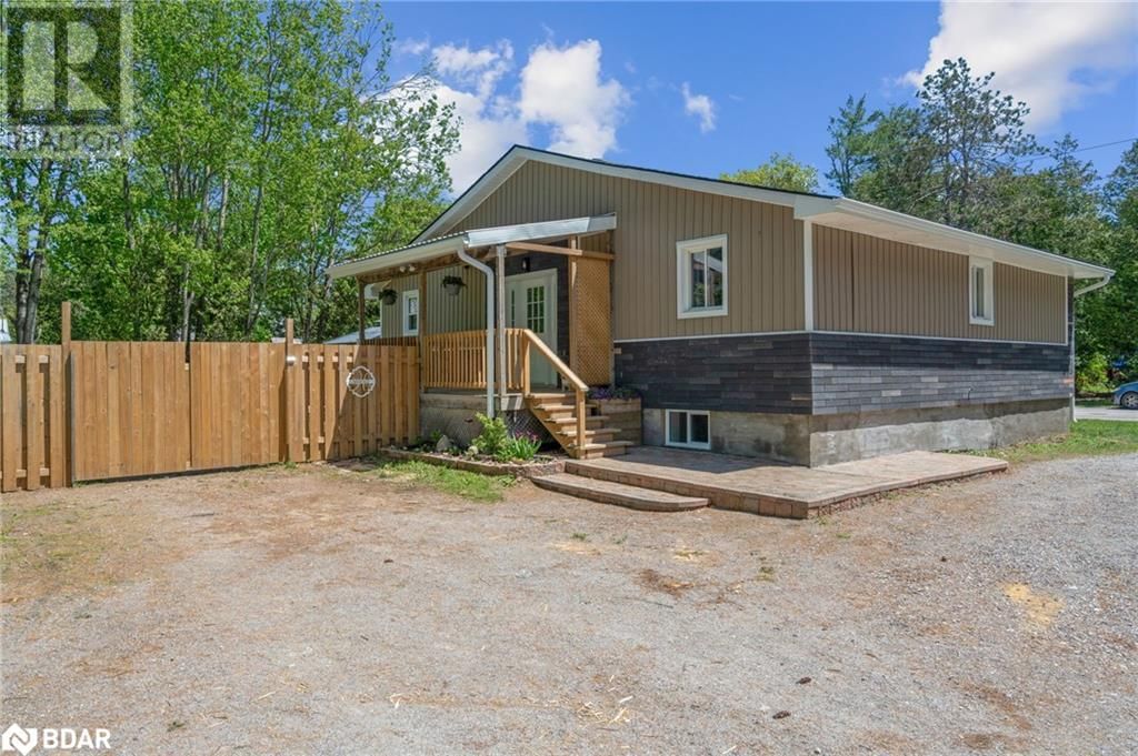 2774 CUMBERLAND ROAD Image 1