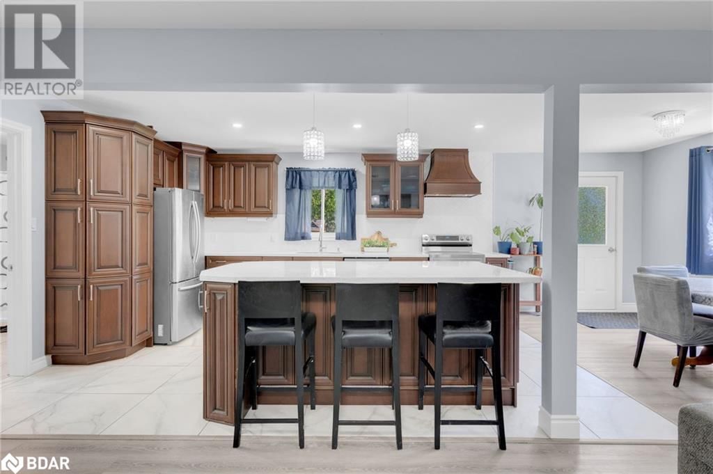2774 CUMBERLAND ROAD Image 12