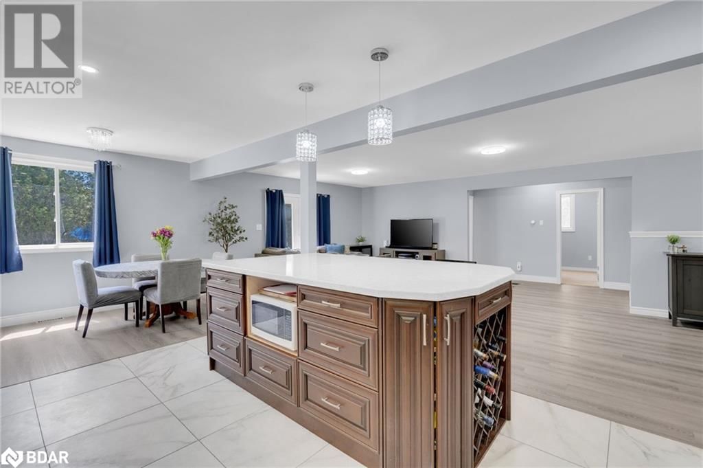 2774 CUMBERLAND ROAD Image 13