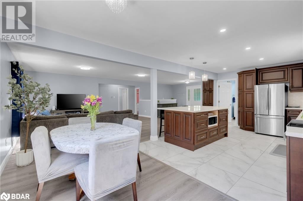 2774 CUMBERLAND ROAD Image 14