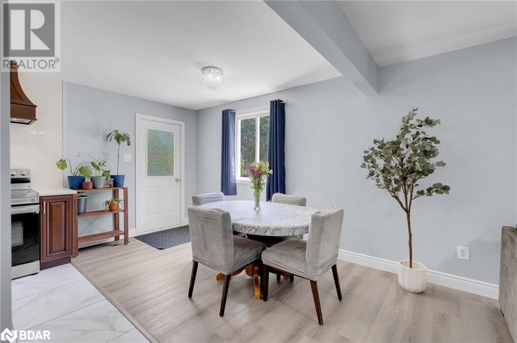 2774 CUMBERLAND ROAD Image 16