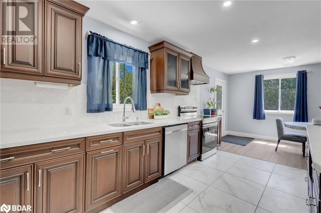 2774 CUMBERLAND ROAD Image 17