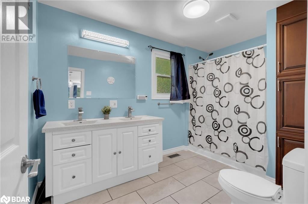 2774 CUMBERLAND ROAD Image 18
