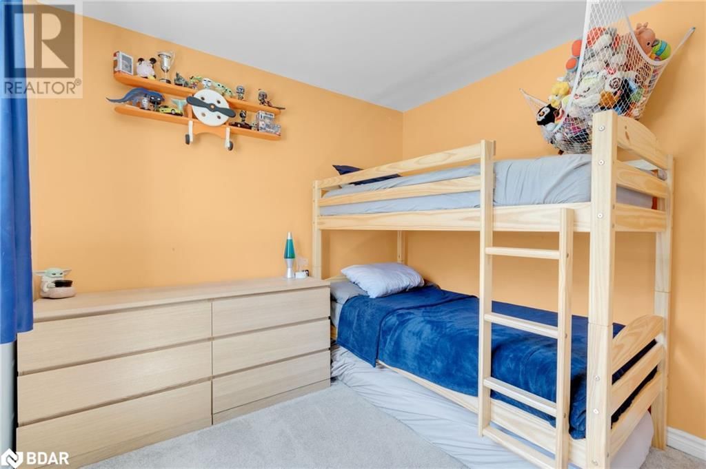2774 CUMBERLAND ROAD Image 19