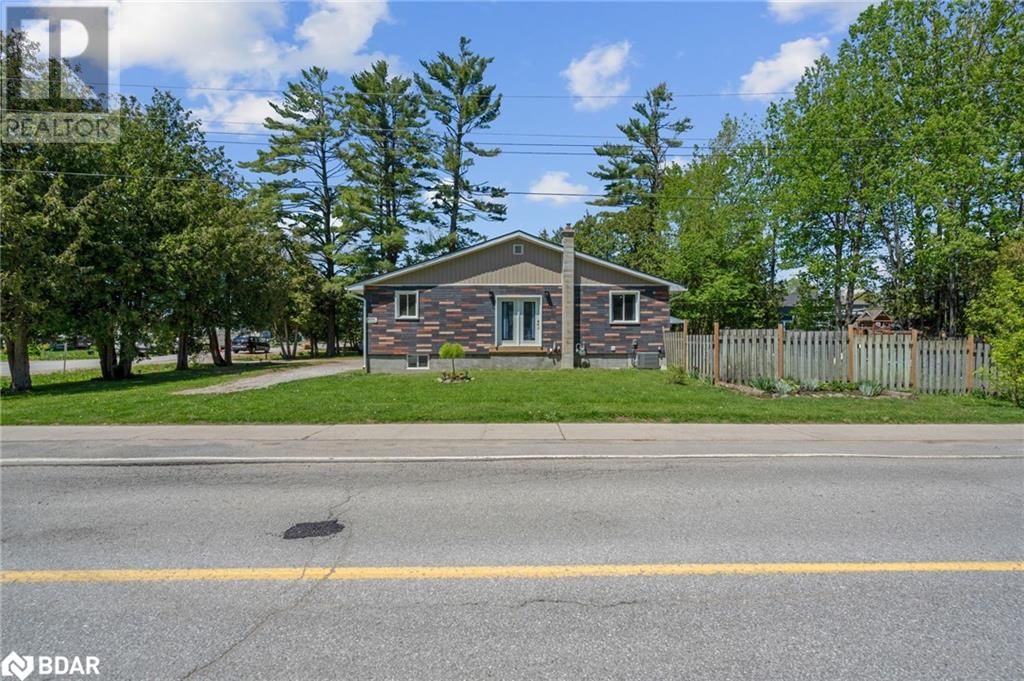 2774 CUMBERLAND ROAD Image 2
