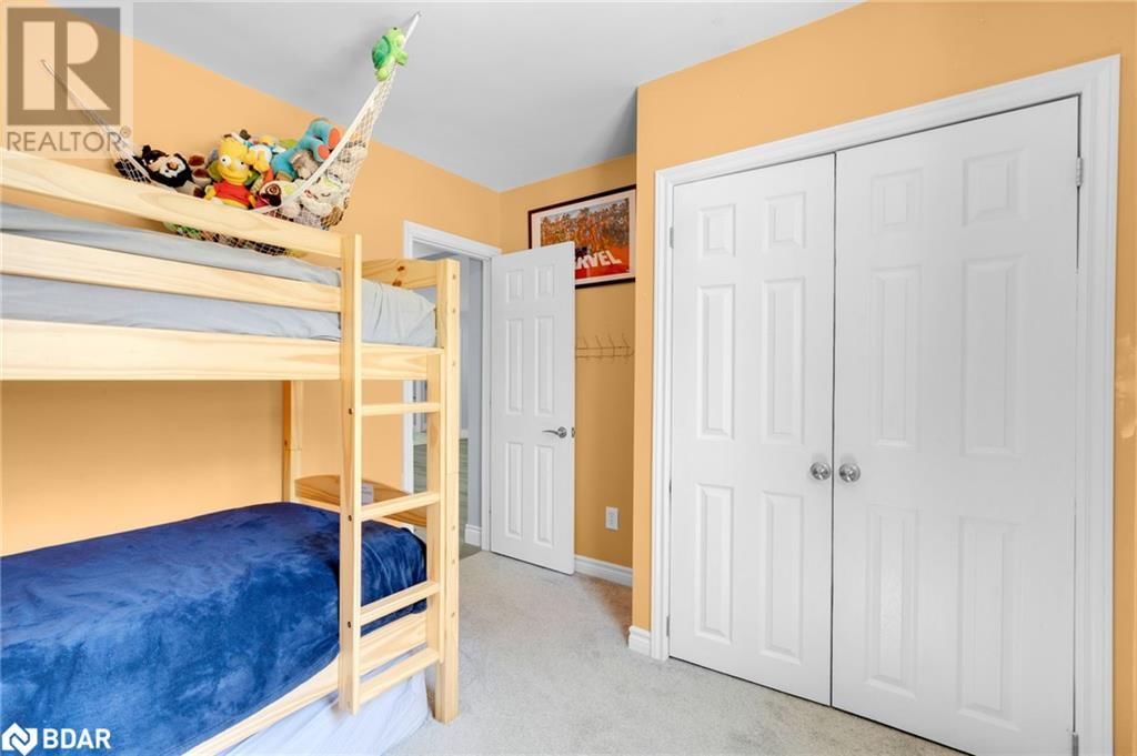 2774 CUMBERLAND ROAD Image 20