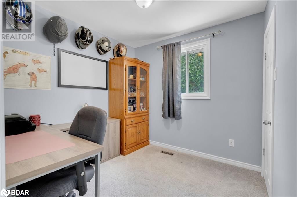 2774 CUMBERLAND ROAD Image 21