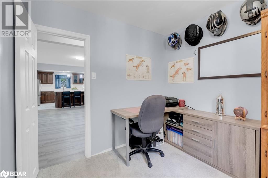 2774 CUMBERLAND ROAD Image 22